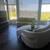 One Bedroom plus Den 3 thumbnail