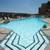Stunning Oceanfront avail month to month Oct - April Topsail Dunes 23 thumbnail