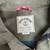 Men’s Iron & Resin Jacket 2 thumbnail