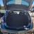 2013 Mazda 3 Hatchback 10 thumbnail