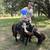 Micro Mini mare 3 thumbnail