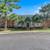 2/BD 1/BA, Free Resident Parking, Cable/Satellite 3 thumbnail