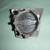 67 - 80 chevrolet pickup truck jimmy trim c10 silverado ashtray horn 7 thumbnail