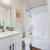 Everything you want and MORE! 1092 sq ft 2 bed, 2 bath available! 20 thumbnail