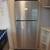 2025 Kodiak UltraLite 241BHSL Travel Trailer 2 Bed 1 Bath 11 thumbnail