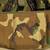 NEW  Backpack, Enhanced Shoulder Straps, Camo colored 16 thumbnail