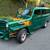 AWESOME 63 Willys Custom Wagon  V8 Hot Rod Sale Trade ? 6 thumbnail