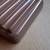DESK LAMP~GOOSENECK FLUORESCENT~UNDERWRITERS LABORATORIES 10 thumbnail