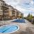 2 Bed + den/ 2 bath in Mira Vista! 23 thumbnail