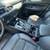 2018 Mazda CX-5 TOURING 13 thumbnail