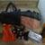 collection of 6 bags with varying uses 1 thumbnail
