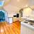 Sub-Lease: 1,164 SF Creative Office Space 3 thumbnail