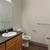 Trailpoint Apartments 3 thumbnail