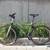 Cannondale Scalpel 2000 Alloy & Carbon Fiber Full Suspension bike 13 thumbnail