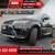 2021 Land Rover Range Rover Sport Turbo i6 i 6 i-6 MHEV HSE Silver Edi 6 thumbnail