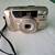 Bell And Howell Camera 4 thumbnail