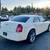 💥BEAUTIFUL 2006 CHRYSLER 300C 5.7L HEMI AWD RARE💥 4 thumbnail