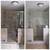 Bathroom Remodeling, Floor Tile, Shower, Backsplash-Certified! 13 thumbnail