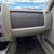 2008 Ford Escape - Financing Available! Carfax, come see us today. 21 thumbnail