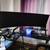 Samsung 49" curved ultrawide monitor 2 thumbnail