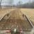 Pasture Drag Harrows, No-Till Drill, PTO seeder 6 thumbnail