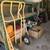 HUGE ESTATE SALE EVERYTHING MUST GO 35 % TOMORROW 19 thumbnail