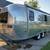 1997 25' Airstream Safari - Remodeled 6 thumbnail