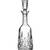 Waterford Lismore Crystal Decanter 13.25” 2 thumbnail
