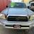 2008 Toyota Tacoma PreRunner Double Cab Long Bed V6 2WD 2 thumbnail