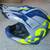 Airoh Husqvarna MX Helmet 5 thumbnail