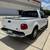 2001 Ford F-150 Crew Cab 4 thumbnail