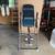 Inversion Table 1 thumbnail