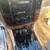 2000 Toyota Land Cruiser - Financing Available! 16 thumbnail