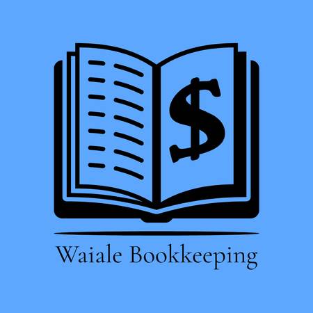 Remote Bookkeeping Services for Small Businesses 1
