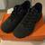 2016 Nike Lunar Fingertrap TR New Old Stock 1 thumbnail