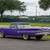 Privately Owned Classic Cars and Trucks For Sale 5 thumbnail