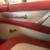 1956 Ford Thunderbird Roadster 11 thumbnail