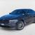 2019 BMW 5 Series Electric 530e iPerformance Sedan 1 thumbnail
