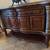 Formal Dining Room Table 6 thumbnail