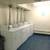 2/bd, Clubhouse, Elevator 6 thumbnail