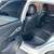 2015 Infiniti Q70 Hybrid Runs Excellent And Gets Great Fuel Economy 16 thumbnail