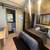 Beautiful fully furnished studio for rent! 1 thumbnail