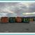 New 40’ Shipping Container Cargo Storage Containers 8 thumbnail