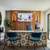 TMLP 15-mo. | Elevate Your Life: Chic 2 BR, Fitness Center & Lounge Access 6 thumbnail
