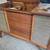 Zenith Solid State Stereophonic High Fidelity Phonograph 2 thumbnail