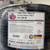 Refrigerant all kind automobile & commercial 9 thumbnail