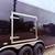 36ft enclosed car hauler 10 thumbnail
