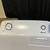 Amana washer and electric dryer 4 thumbnail