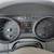 2011 Mercedes-Benz M-Class AWD All Wheel Drive ML350 ML-Class ML 350 SUV 11 thumbnail