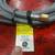 Ice Maker Outlet Box Shark Bite & 12' Water Line Hose 5 thumbnail